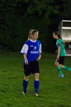 Bild 289 - B-Juniorinnen KaKi beim Abendturnier Schackendorf